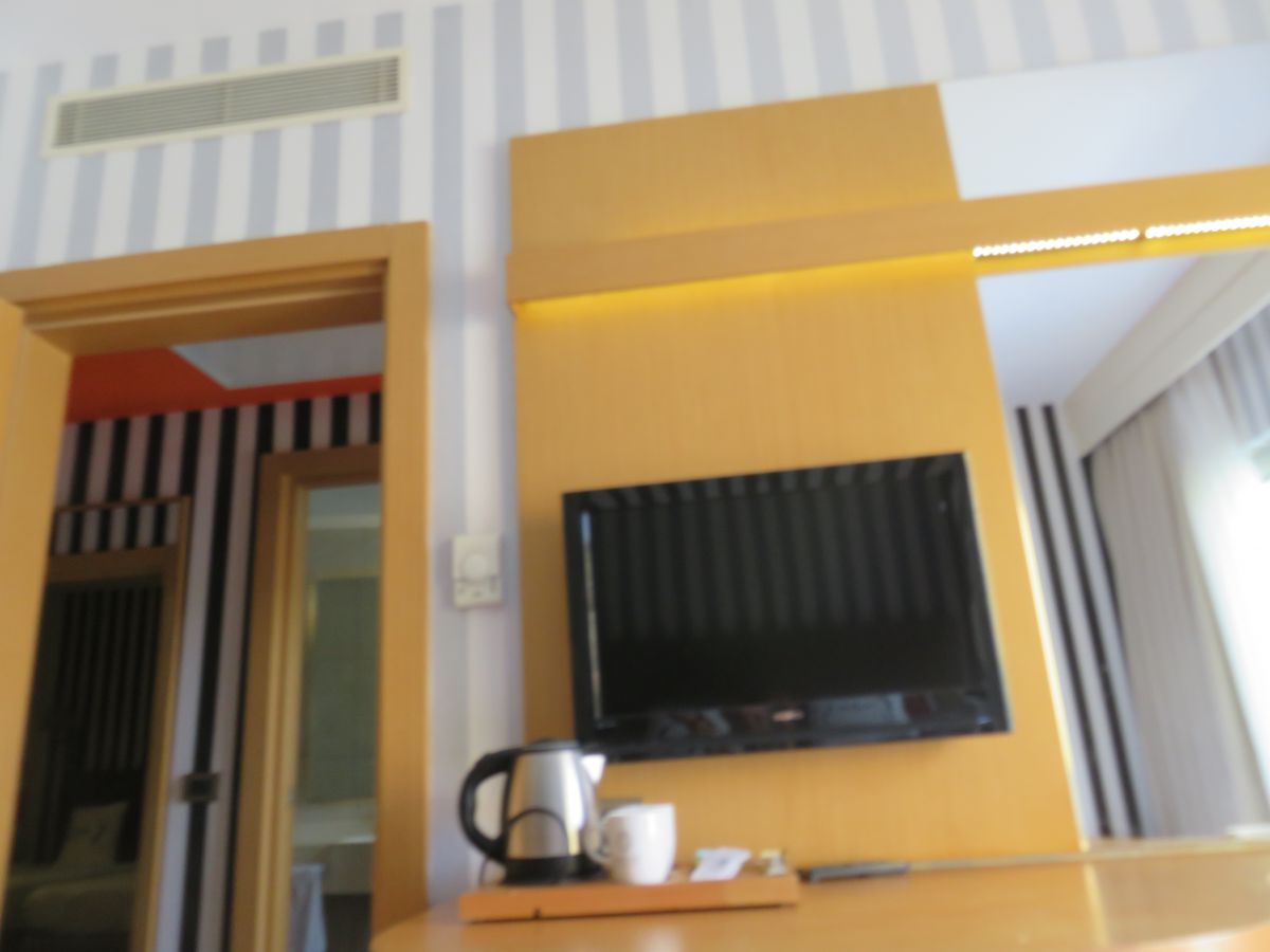 imagini hotel Selectum Family Side